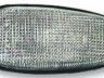 Opel Astra (G) 1998-2005 SUUNATULI KÜLGMINE