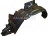 Nissan X-Trail 2001-2007 LOGAR