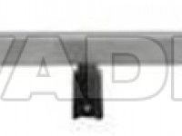 Nissan Note (E11) 2005-2013 STANGE TALA