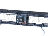 Ford Focus 1998-2004 ESIPANEEL