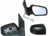 Ford Focus 2004-2011 PEEGEL VÄLINE