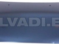 Ford Fiesta 2002-2008 konepelti
