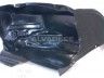 Citroen C5 2001-2008 LOGAR
