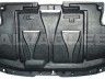 Audi A4 (B5) 1994-2001 MOOTORI PÕHJAKAITSE