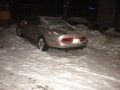 Buick Riviera 1997 - Auto varaosat