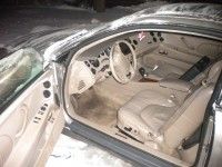 Buick Riviera 1997 - Auto varaosat