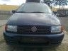 Volkswagen Polo 1997 - Auto varaosat