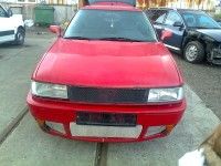 Audi Coupe 1990 - Auto varaosat