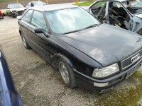 Audi Coupe 1994 - Auto varaosat