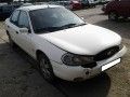 Ford Mondeo 1999 - Auto varaosat
