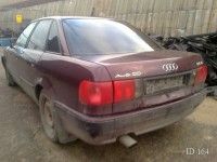 Audi 80 (B4) 1993 - Auto varaosat