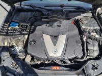 Mercedes-Benz E (W211) 2007 - Auto varaosat