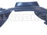 Fiat Punto 1999-2007 LOGAR
