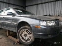 Volvo S80 2003 - Auto varaosat