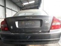 Volvo S80 2003 - Auto varaosat
