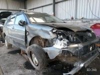 Toyota Corolla 2004 - Auto varaosat
