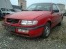 Volkswagen Passat 1995 - Auto varaosat