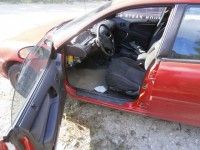 Chrysler Neon 1998 - Auto varaosat