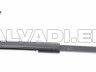 Ford Focus 2004-2011 KAPOTI AVAMISE LINK