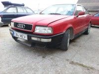 Audi Coupe 1994 - Auto varaosat