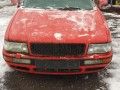 Audi 80 (B4) 1994 - Auto varaosat