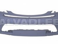 Citroen C3 2002-2009 stange