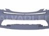 Citroen C3 2002-2009 stange