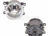 Ford Focus C-Max 2003-2007 UDUTULI EESMINE