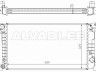 Ford Transit 1985-1994 JAHUTUSRADIAATOR