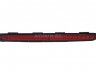 Mercedes-Benz E (W211) 2002-2009 STOP-TULI