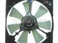 Toyota Camry 1996-2001 RADIAATORI VENTILAATOR
