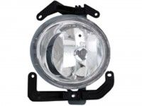 Hyundai i10 2008-2014 UDUTULI EESMINE
