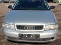 Audi A4 (B5) 2000 - Auto varaosat