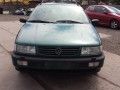 Volkswagen Passat 1996 - Auto varaosat