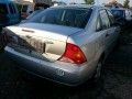 Ford Focus 1999 - Auto varaosat