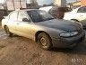 Mazda 626 1994 - Auto varaosat
