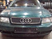 Audi A4 (B5) 1995 - Auto varaosat