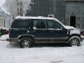 Ford Explorer 1994 - Auto varaosat