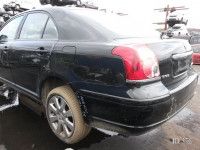 Toyota Avensis (T25) 2008 - Auto varaosat