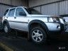 Land Rover Freelander 2004 - Auto varaosat