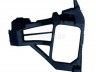 Ford Focus 2004-2011 STANGE KINNITUS