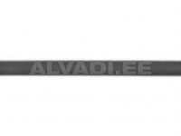 Volkswagen Golf 4 1997-2006 UKSELIIST
