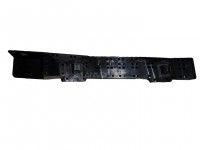 Subaru Forester 2012-2019 STANGE KINNITUS