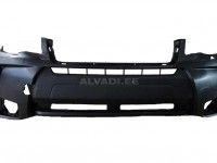 Subaru Forester 2012-2019 stange