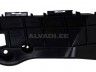 Toyota RAV4 (XA40) 2013-2019 STANGE KINNITUS