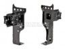 Opel Corsa (D) 2006-2014 STANGE KINNITUS