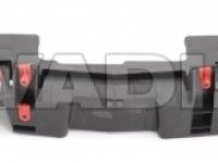 Opel Astra (J) 2009-2018 STANGE KINNITUS