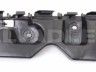 Dacia Duster 2010-2018 STANGE KINNITUS