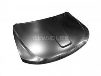 Jeep Grand Cherokee (WK) 2010-2021 konepelti