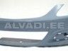 Opel Corsa (D) 2006-2014 stange